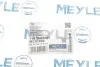 Рычаг подвески (передний/сверху/сзади) (R) Audi Q5/Q7/Q8/E-Tron/VW Touareg 2.0/3.0 TDI 15- MEYLE 116 050 0260 (фото 4)
