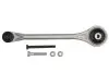 Рычаг подвески (передний/сверху) Audi A8 95-02 MEYLE 116 050 8239/HD (фото 2)