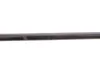 Тяга стабілізатора (переднього) (L) Audi A3/TT/Seat Leon/Skoda Octavia/VW Golf/Bora 96-10 (L=336mm) MEYLE 116 060 0011/HD (фото 3)
