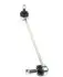 Тяга стабілізатора (переднього) (R) Audi A3/TT/Seat Leon/Skoda Octavia/VW Golf/Bora 96-10 (L=336mm) MEYLE 116 060 0012/HD (фото 3)