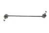 Тяга стабілізатора (переднього) Audi A3/Q3/Skoda Octavia/SuperB/VW Caddy/Passat/Tiguan/Touran 03- MEYLE 1160600046 (фото 2)