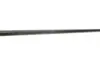 Тяга стабілізатора (переднього) Audi A3/Q3/Skoda Octavia/SuperB/VW Caddy/Passat/Tiguan/Touran 03- MEYLE 1160600046 (фото 3)