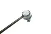 Тяга стабілізатора (переднього) Audi A3/Q3/Skoda Octavia/SuperB/VW Caddy/Passat/Tiguan/Touran 03- MEYLE 1160600046 (фото 4)