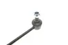 Тяга стабілізатора (переднього) Audi A3/Q3/Skoda Octavia/SuperB/VW Caddy/Passat/Tiguan/Touran 03- MEYLE 1160600046 (фото 5)