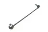 Тяга стабілізатора (переднього) Audi A3/Q3/Skoda Octavia/SuperB/VW Caddy/Passat/Tiguan/Touran 03- MEYLE 1160600046 (фото 6)