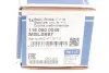 Тяга стабілізатора (переднього) Audi A4/A5/A6/A7/Q5 2.0-3.0TDI 07- MEYLE 116 060 0049 (фото 6)