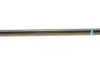Тяга стабілізатора (переднього) Audi A3/Q3/Skoda Octavia/SuperB/VW Caddy/Passat/Tiguan/Touran 03- MEYLE 116 060 0063/HD (фото 3)