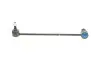 Тяга стабілізатора (переднього) Audi A3/Q3/Skoda Octavia/SuperB/VW Caddy/Passat/Tiguan/Touran 03- MEYLE 116 060 0063/HD (фото 4)