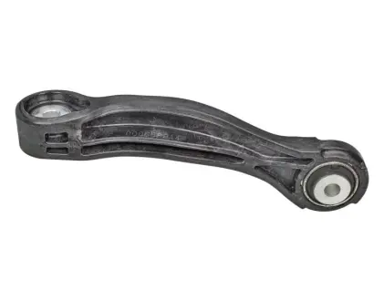 Тяга стабілізатора MEYLE 1160600070