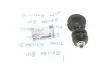 Тяга стабилизатора (переднего) VW Passat 88-97 (d=20mm) MEYLE 116 060 1001/S (фото 1)