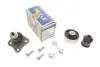 Ремкомплект важеля (переднього/R) VW Golf IV 96-05 MEYLE 116 610 0000/HD (фото 1)