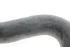 Патрубок системи охолодження VW Golf II/ Jetta II 83-91 MEYLE 119 121 0049 (фото 3)