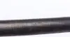 Патрубок системи охолодження VW Golf II/ Jetta II 1.6-1.8/1.6TD -92 MEYLE 119 121 0060 (фото 3)