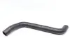 Патрубок системи охолодження VW Golf II/ Jetta II 1.6-1.8/1.6TD -92 MEYLE 119 121 0060 (фото 4)