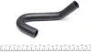 Патрубок радіатора Audi A4/A6 1.6-1.8 T 94-05 MEYLE 119 121 0164 (фото 4)