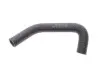 Патрубок системи охолодження Audi A4/ A6/ VW Passat 95-05 MEYLE 119 121 0167 (фото 1)