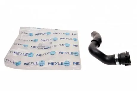 Патрубок MEYLE 1192220024