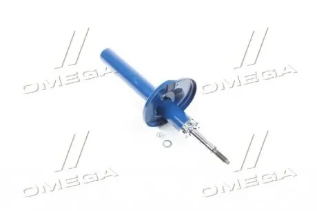 Амортизатор подв. SKODA передняя (выр-во) MEYLE 126 613 0001