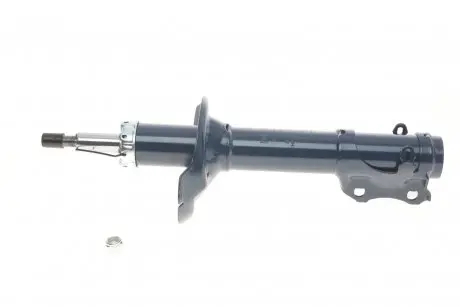 Амортизатор подв. VW Passat (35I) (02/88-05/97) передн. (выр-во) MEYLE 126 623 0001