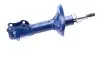 Амортизатор (передній) VW Golf II/ Passat 88-97 MEYLE 126 623 0002 (фото 4)