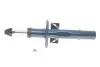 Амортизатор (передній) Audi A2/Seat Cordoba/Skoda Fabia/Octavia Combi/Roomster/VW Polo 1.0-2.0 99- MEYLE 126 623 0004 (фото 1)
