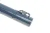 Амортизатор (передній) Audi A2/Seat Cordoba/Skoda Fabia/Octavia Combi/Roomster/VW Polo 1.0-2.0 99- MEYLE 126 623 0004 (фото 5)