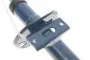 Амортизатор (передній) Audi A2/Seat Cordoba/Skoda Fabia/Octavia Combi/Roomster/VW Polo 1.0-2.0 99- MEYLE 126 623 0004 (фото 6)