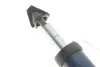 Амортизатор (передній) Audi A2/Seat Cordoba/Skoda Fabia/Octavia Combi/Roomster/VW Polo 1.0-2.0 99- MEYLE 126 623 0004 (фото 7)