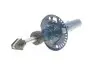 Амортизатор (передній) Audi A2/Seat Cordoba/Skoda Fabia/Octavia Combi/Roomster/VW Polo 1.0-2.0 99- MEYLE 126 623 0004 (фото 8)