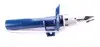 Амортизатор (передній) Audi TT/Skoda Octavia/VW Golf/Tiguan/Touran 06- MEYLE 126 623 0015 (фото 5)