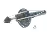 Амортизатор (передній) VW Golf VII 12- MEYLE 126 623 0016 (фото 5)