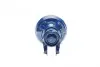 Амортизатор (передній) VW Caddy II/Golf III/Polo 1.4-2.0 91-01 MEYLE 126 623 0031 (фото 4)
