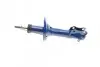 Амортизатор (передній) VW Caddy II/Golf III/Polo 1.4-2.0 91-01 MEYLE 126 623 0031 (фото 10)