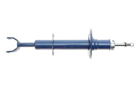 Амортизатор (передний) Audi A8 94-02 MEYLE 126 625 0000