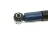 Амортизатор (передний) VW T4 (ГАЗ) MEYLE 126 625 0001 (фото 4)