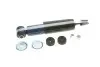 Амортизатор (передний) VW T4 (ГАЗ) MEYLE 126 625 0001 (фото 7)