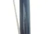 Амортизатор (передній) Audi A4/A6/TT/Skoda SuperB/VW Passat 94-08 MEYLE 126 625 0010 (фото 2)