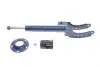 Амортизатор (передний) VW Touareg 10-(R) MEYLE 126 625 0013 (фото 2)