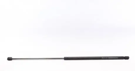 Амортизатор капота Audi A6/VW Passat 97-05 MEYLE 140 161 0062