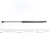 Амортизатор крышки багажника VW Passat 88-97 MEYLE 140 161 0409 (фото 5)