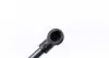 Амортизатор кришки багажника VW Golf 97-06 MEYLE 140 161 0815 (фото 2)