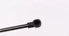 Амортизатор крышки багажника VW Polo 01-09 MEYLE 140 910 0021 (фото 3)