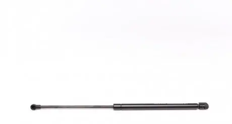 Амортизатор крышки багажника VW Polo 01-09 MEYLE 140 910 0021