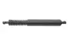 Амортизатор кришки багажника VW Touareg 02-10 (316mm) MEYLE 1409100091 (фото 1)