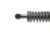 Амортизатор кришки багажника VW Touareg 02-10 (316mm) MEYLE 1409100091 (фото 3)