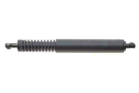 Амортизатор крышки багажника VW Touareg 02-10 (316mm) MEYLE 1409100091