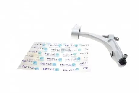 Рычаг подвески MEYLE 15-16 050 0011