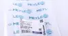 Шланг гидроусилителя Audi A4/VW Passat 1.6-2.0 94-05 MEYLE 159 202 0005 (фото 5)