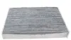 Фільтр салону Renault Megane IV 1.2-1.6DCi 15- (вугільний) MEYLE 16-12 320 0023 (фото 2)