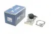 Насос води Renault Clio/Megane/Scenic/Kangoo/Laguna 1.4/1.6i 01-/Nissan Almera (20z) MEYLE 16-13 027 0001 (фото 1)